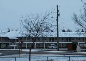 The King's Motel hotel thumbnail 4