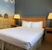 Rimbey Motor Inn hotel detail image 4