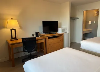 Rimbey Motor Inn hotel thumbnail 5