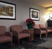 Americas Best Value Inn & Suites Boise hotel detail image 3