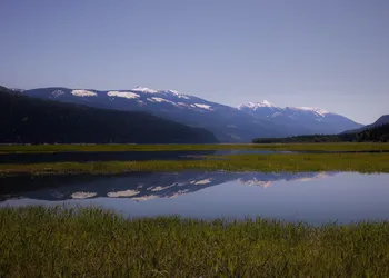 Mulvehill Creek Wilderness Inn hotel thumbnail 5