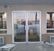 Motel 6 Regina, SK hotel detail image 3