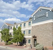 Staybridge Suites Tucson Airport by IHG hotel detail image 3