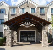 Staybridge Suites Tucson Airport by IHG hotel detail image 4