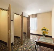 Staybridge Suites Tucson Airport by IHG hotel detail image 5