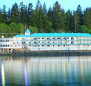 Glen Lyon Inn & Suites hotel detail image 7