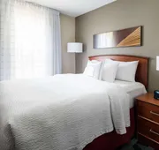 Sonesta Simply Suites Seattle Renton hotel detail image 4
