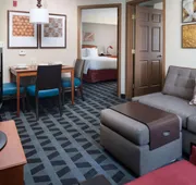 Sonesta Simply Suites Seattle Renton hotel detail image 5
