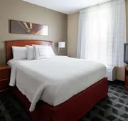 Sonesta Simply Suites Seattle Renton hotel detail image 7