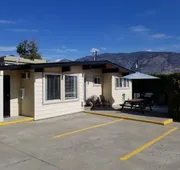 Osoyoos Lakeview Inn & Suites hotel detail image 3