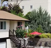 Osoyoos Lakeview Inn & Suites hotel detail image 4