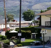 Osoyoos Lakeview Inn & Suites hotel detail image 5
