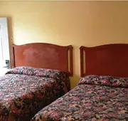 Parkway Motel hotel detail image 4