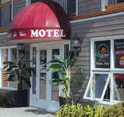 Motel le Point de Vue hotel detail image 7