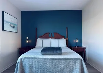Motel le Point de Vue hotel thumbnail 8
