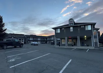 Kings Motor Inn hotel thumbnail 5