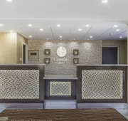 Comfort Inn Trenton hotel detail image 7