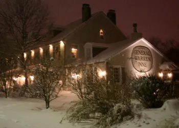 General Warren hotel thumbnail 2