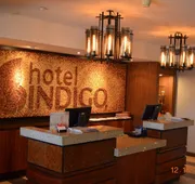 Hotel Indigo Napa Valley by IHG hotel detail image 3