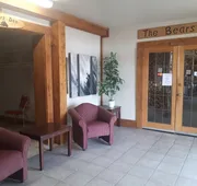 North Adventure Inn hotel detail image 7