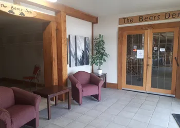 North Adventure Inn hotel thumbnail 7