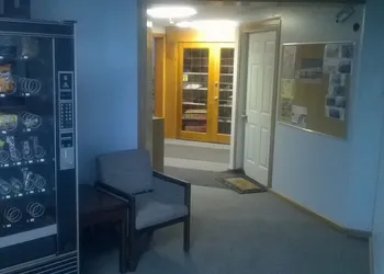North Adventure Inn hotel thumbnail 8