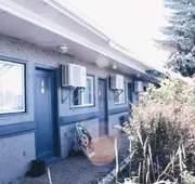 Stardust Motel hotel detail image 4