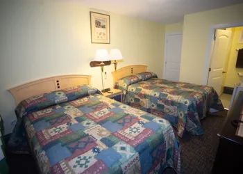 Stardust Motel hotel thumbnail 7