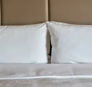 Holiday Inn Express & Suites Brandon by IHG hotel detail image 4