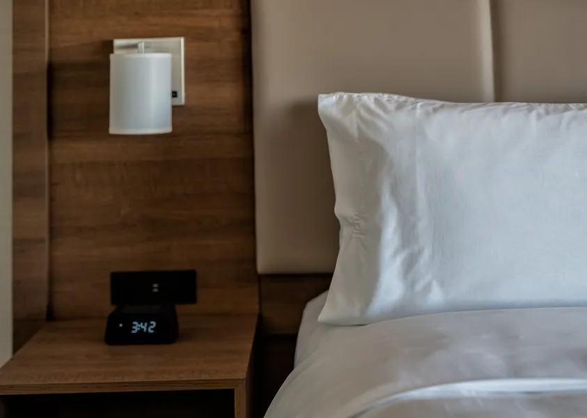 Holiday Inn Express & Suites Brandon by IHG hotel detail image 6