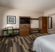Holiday Inn Express & Suites Brandon by IHG hotel detail image 7