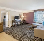 La Quinta Inn & Suites by Wyndham Cincinnati Airpt Florence hotel detail image 4