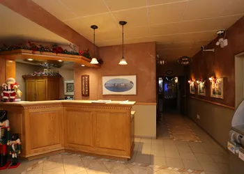 Motel Grand-Pré hotel thumbnail 8