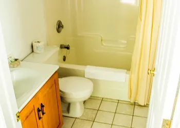 Cabot Trail Motel hotel thumbnail 6