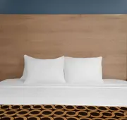 Travelodge by Wyndham Blairmore hotel detail image 7