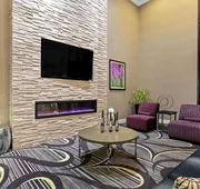 La Quinta Inn & Suites by Wyndham Boston-Andover hotel detail image 4