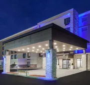 Holiday Inn Express Hotel & Suites Providence-Woonsocket by IHG hotel detail image 5