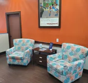 Howard Johnson by Wyndham Ocala FL I-75 hotel detail image 4
