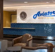Aviator Hotel & Suites South I-55 BW Signature Collection hotel detail image 4