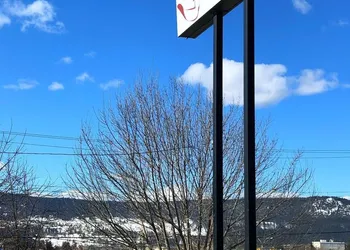 Stampeder Motel hotel thumbnail 7