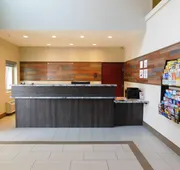 Island Suites hotel detail image 4