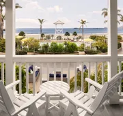 Avila Lighthouse Suites hotel detail image 4