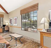 Best Western Chula Vista/Otay Valley Hotel hotel detail image 3