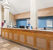 Best Western Chula Vista/Otay Valley Hotel hotel detail image 4