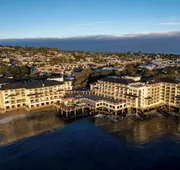 Monterey Plaza Hotel & Spa hotel detail image 4