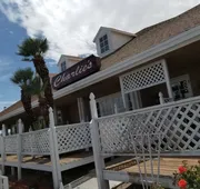 Clarion Inn Near China Lake Naval Station hotel detail image 4