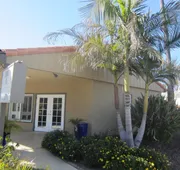 Pacific Shores Inn on Pacific Beach hotel detail image 4