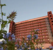 Ramada by Wyndham San Diego National City hotel detail image 4