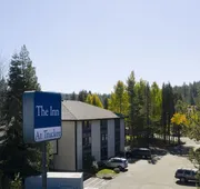 The Inn at Truckee hotel detail image 3