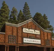 The Inn at Truckee hotel detail image 4